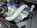 Volvo V70 2.5 R, netto € 12.350, zeldzame handbak, bijtel vr Gris - thumbnail 24