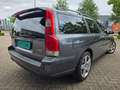 Volvo V70 2.5 R, netto € 12.350, zeldzame handbak, bijtel vr Gris - thumbnail 13
