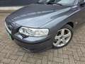 Volvo V70 2.5 R, netto € 12.350, zeldzame handbak, bijtel vr Gris - thumbnail 19