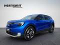 Ford Explorer Elektro 2,7t / 77kWh Batterie Blau - thumbnail 1