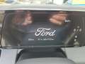 Ford Explorer Elektro 2,7t / 77kWh Batterie Blau - thumbnail 15