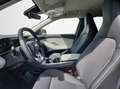 Ford Explorer Elektro 2,7t / 77kWh Batterie Blau - thumbnail 9