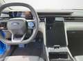 Ford Explorer Elektro 2,7t / 77kWh Batterie Blau - thumbnail 12