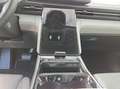 Ford Explorer Elektro 2,7t / 77kWh Batterie Blau - thumbnail 14