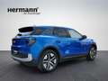 Ford Explorer Elektro 2,7t / 77kWh Batterie Blau - thumbnail 6