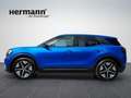 Ford Explorer Elektro 2,7t / 77kWh Batterie Blau - thumbnail 4