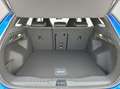 Ford Explorer Elektro 2,7t / 77kWh Batterie Blau - thumbnail 11