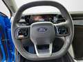 Ford Explorer Elektro 2,7t / 77kWh Batterie Blau - thumbnail 13