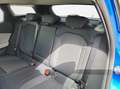 Ford Explorer Elektro 2,7t / 77kWh Batterie Blau - thumbnail 10