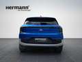 Ford Explorer Elektro 2,7t / 77kWh Batterie Blau - thumbnail 8
