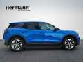 Ford Explorer Elektro 2,7t / 77kWh Batterie Blau - thumbnail 7