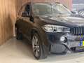 BMW X5 XDrive40e iPerformance High Executive Noir - thumbnail 3