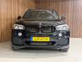 BMW X5 XDrive40e iPerformance High Executive Noir - thumbnail 2