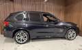 BMW X5 XDrive40e iPerformance High Executive Noir - thumbnail 8