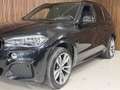 BMW X5 XDrive40e iPerformance High Executive Noir - thumbnail 4