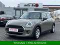 MINI One Mini 5-trg. One LED|SHZ Grau - thumbnail 1
