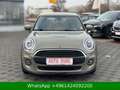 MINI One Mini 5-trg. One LED|SHZ Grau - thumbnail 9