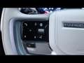 Land Rover Range Rover P615 SV Mer du Nord 1 of 5 Edition AWD Auto Bleu - thumbnail 17