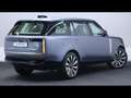 Land Rover Range Rover P615 SV Mer du Nord 1 of 5 Edition AWD Auto Bleu - thumbnail 4