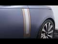 Land Rover Range Rover P615 SV Mer du Nord 1 of 5 Edition AWD Auto Bleu - thumbnail 8