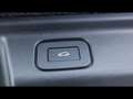 Land Rover Range Rover P615 SV Mer du Nord 1 of 5 Edition AWD Auto Bleu - thumbnail 37