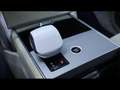 Land Rover Range Rover P615 SV Mer du Nord 1 of 5 Edition AWD Auto Bleu - thumbnail 19