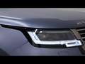 Land Rover Range Rover P615 SV Mer du Nord 1 of 5 Edition AWD Auto Bleu - thumbnail 6