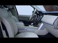 Land Rover Range Rover P615 SV Mer du Nord 1 of 5 Edition AWD Auto Bleu - thumbnail 10