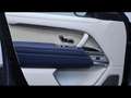 Land Rover Range Rover P615 SV Mer du Nord 1 of 5 Edition AWD Auto Bleu - thumbnail 28
