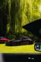 Porsche 911 Carrera SC Airride / Klappen AGA / H / Amethyst - thumbnail 5