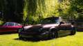 Porsche 911 Carrera SC Airride / Klappen AGA / H / Amethyst - thumbnail 3