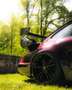 Porsche 911 Carrera SC Airride / Klappen AGA / H / Amethyst - thumbnail 6