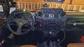 Land Rover Defender 110" Station Wagon S 2,4 TD - thumbnail 17