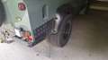 Land Rover Defender 110" Station Wagon S 2,4 TD - thumbnail 13