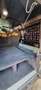 Land Rover Defender 110" Station Wagon S 2,4 TD - thumbnail 20