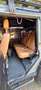 Land Rover Defender 110" Station Wagon S 2,4 TD - thumbnail 11