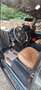 Land Rover Defender 110" Station Wagon S 2,4 TD - thumbnail 10