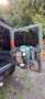 Land Rover Defender 110" Station Wagon S 2,4 TD - thumbnail 17