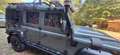 Land Rover Defender 110" Station Wagon S 2,4 TD - thumbnail 8