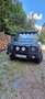 Land Rover Defender 110" Station Wagon S 2,4 TD - thumbnail 1