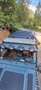 Land Rover Defender 110" Station Wagon S 2,4 TD - thumbnail 7
