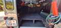 Land Rover Defender 110" Station Wagon S 2,4 TD - thumbnail 18