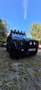 Land Rover Defender 110" Station Wagon S 2,4 TD - thumbnail 2