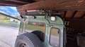 Land Rover Defender 110" Station Wagon S 2,4 TD - thumbnail 12