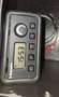 Land Rover Defender 110" Station Wagon S 2,4 TD - thumbnail 16