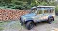 Land Rover Defender 110" Station Wagon S 2,4 TD - thumbnail 3