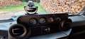 Land Rover Defender 110" Station Wagon S 2,4 TD - thumbnail 13