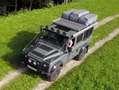Land Rover Defender 110" Station Wagon S 2,4 TD - thumbnail 3