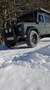 Land Rover Defender 110" Station Wagon S 2,4 TD - thumbnail 10
