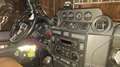 Land Rover Defender 110" Station Wagon S 2,4 TD - thumbnail 16
